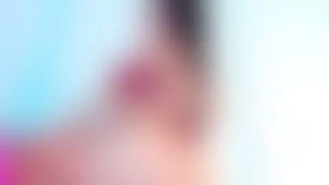 Come let's enjoy together... by roxy-stone1