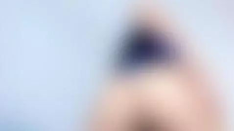 Become my owner, I want you to control my toy for me. by roxy-stone1