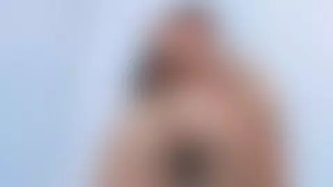 How I love to warm you up while I play for you, don't you wa... by roxy-stone1