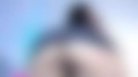 Dancing sexy for you, as I would love to do on top of you. by roxy-stone1