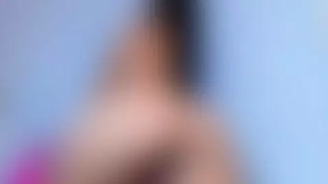 I want to cum for you, I'll wait for you on my live. by roxy-stone1