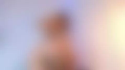 You dare to come and enjoy with me, I want us both to get ex... by roxy-stone1