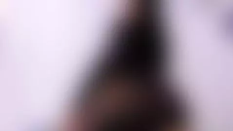 Hi baby welcome, im online. by roxy-stone1