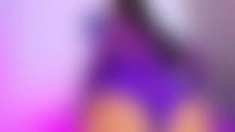 If it excites you, imagine what you don't see. by roxy-stone1