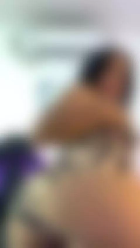 I want you to stay, you would like what I will do for you, I... by roxy-stone1