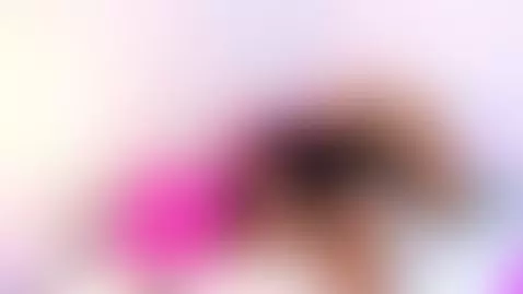 I am that forbidden flavor that once you try, becomes your n... by roxy-stone1