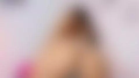 Tell me what to do, At your mercy. by roxy-stone1