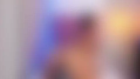 Im online ♥ by roxy-stone1