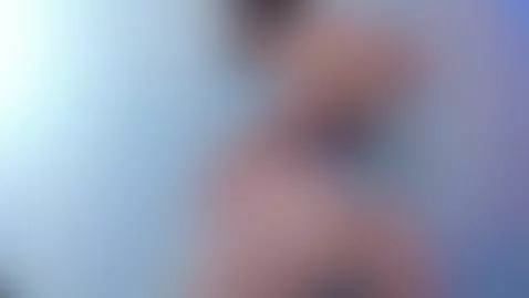 I have a forbidden place that only your hands know how to ma... by roxy-stone1