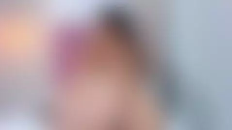 If you come and enjoy the view? you will love my show... 😈 by roxy-stone1