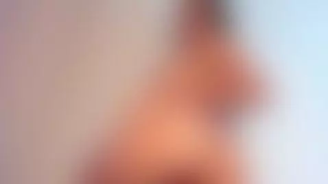 I want to feel your hands on my body, I wait for you. by roxy-stone1