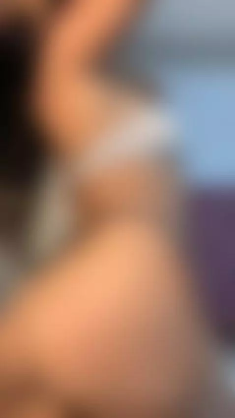 I'm waiting for you, are you going to let this opportunity t... by roxy-stone1