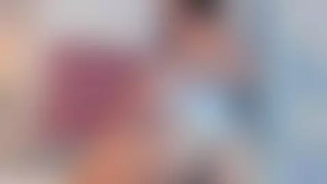 Do you fancy this big ass? come difruita of sight. by roxy-stone1