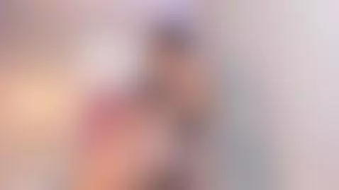 Today I feel a little naughty😈 by roxy-stone1