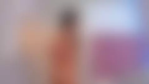 I'm eager to behave💦 by roxy-stone1