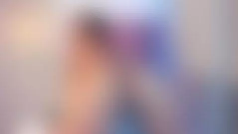 My ass is ass to be penetrated.😈 by roxy-stone1