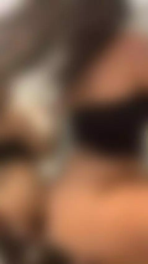 Fun? Come join me live, you're going to have a delicious tim... by roxy-stone1