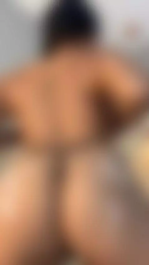 I feel very horny today, do you want me to fulfill your fant... by roxy-stone1