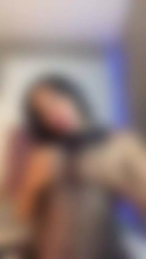 Do you want to have fun? I can make you not leave as soon as... by roxy-stone1