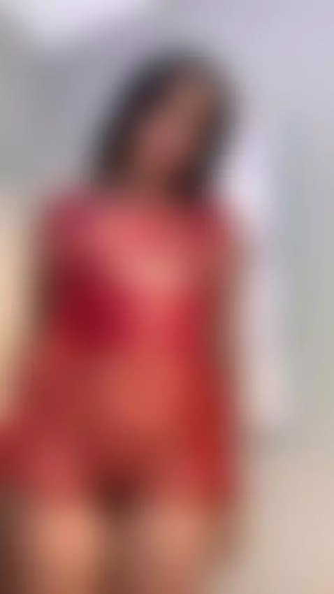 Come, I'll wait for you today, you're going to enjoy this sh... by roxy-stone1