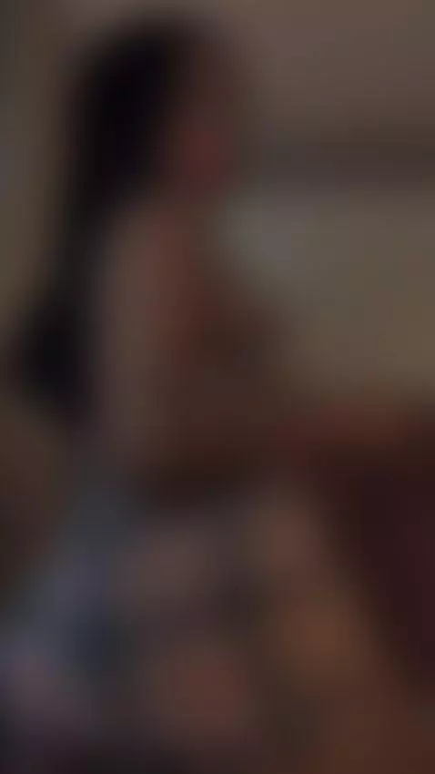 Play with my sexy body, I want to cum. by roxy-stone1