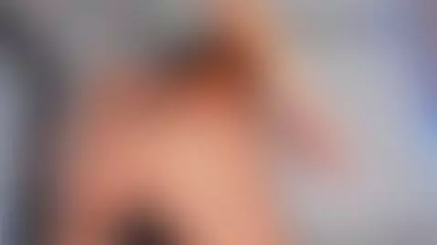 I have my lingerie on, but it's in the way... can you help m... by roxy-stone1