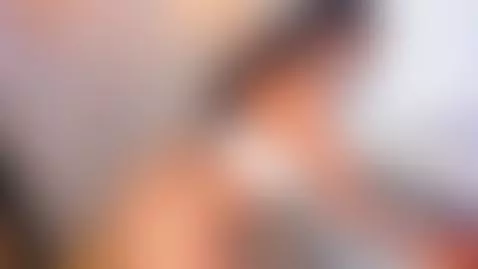 You can come and enjoy the show. by roxy-stone1