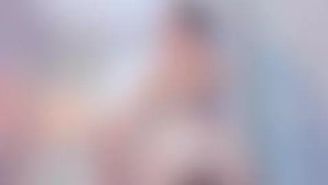 Look how I pat this ass, do you want to try it?🍑🥵🔥 by roxy-stone1
