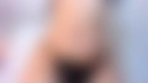 Do you like naughty, hot girls? Come see me. 🔥 by roxy-stone1
