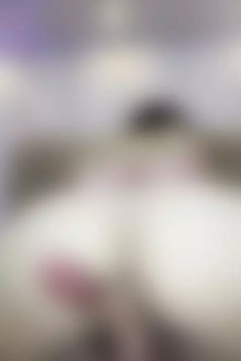 It feels so warm! by gretapetite