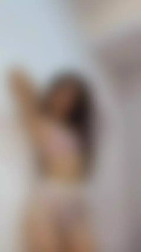 sexy balerina by gretapetite