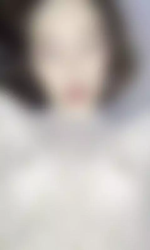 keep looking love by gretapetite