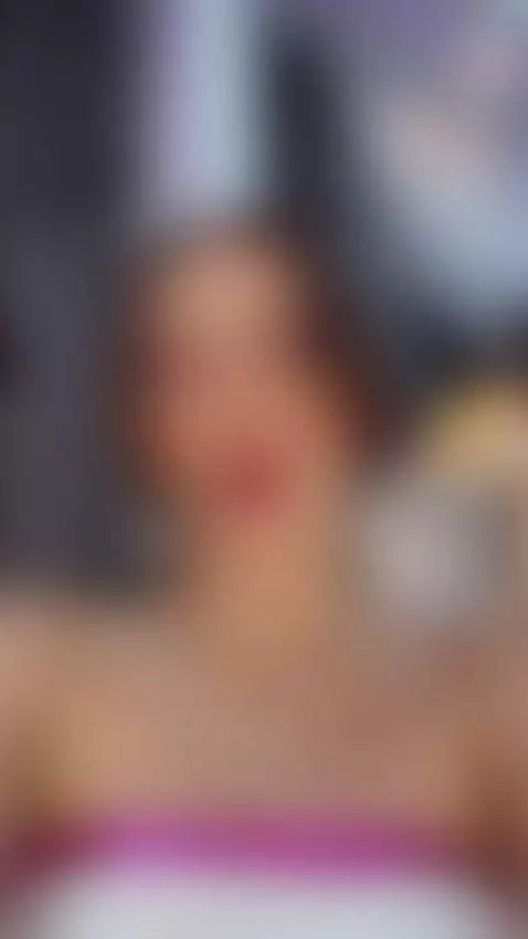 🔥 Feeling hot, but the best part is just getting started. Re... by gretapetite