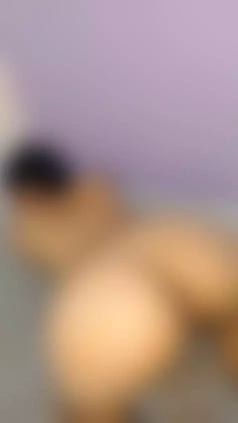 fuck Doggystyle 🍑 by celesttee0