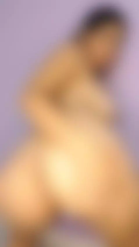 latina hot ass 🔥🔥 by celesttee0