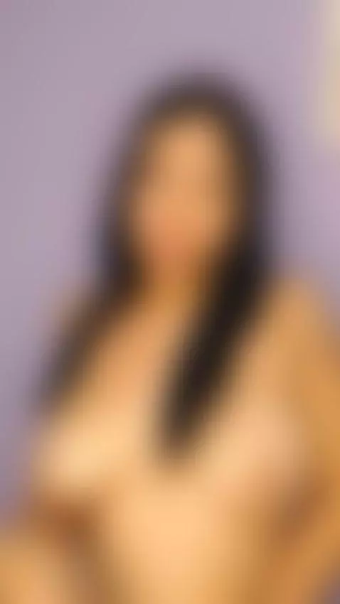 come love latina hot 💋💋 by celesttee0