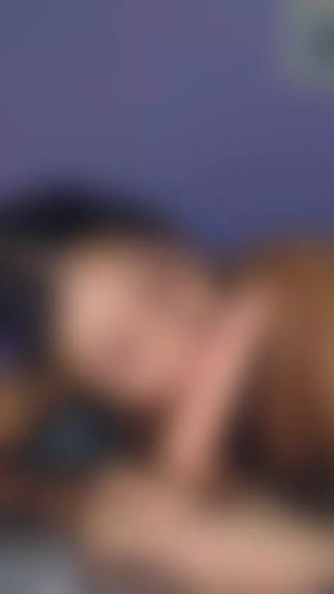 suck  blowjob 🤤🤤 by celesttee0