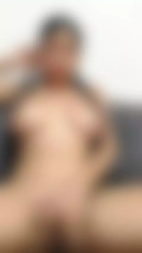 very hot latina 🔥🔥 by celesttee0