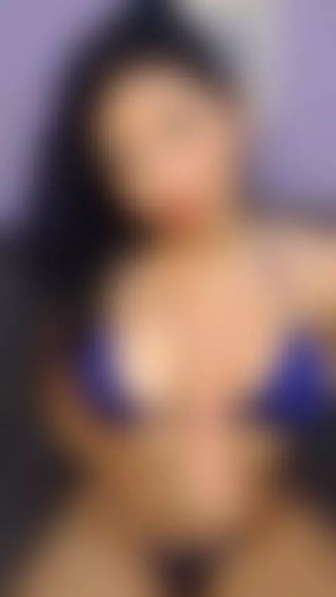 boobs  masturbando 🎈🎈 by celesttee0