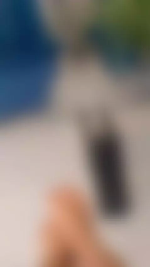 feet larina 💋💋 by celesttee0