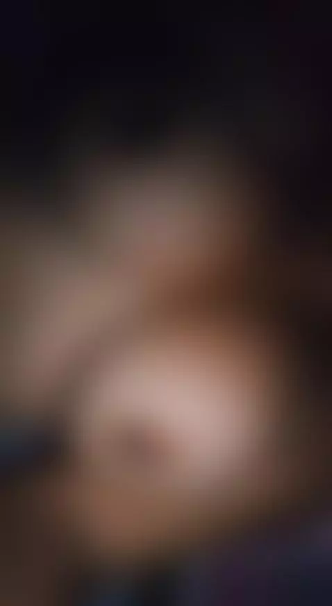 big boobs hot 🔥🔥 by celesttee0