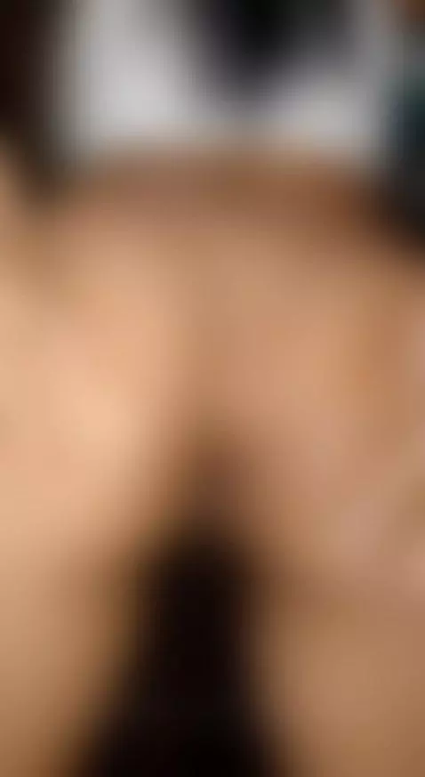 latina play ass 💋💋 by celesttee0