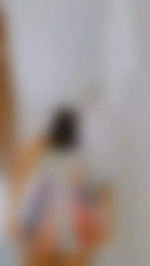 latina traviesa 🔥🔥 by celesttee0