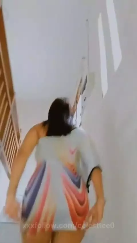 latina traviesa 🔥🔥 by celesttee0