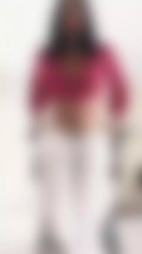 latina hot my house 🔥🔥 by celesttee0