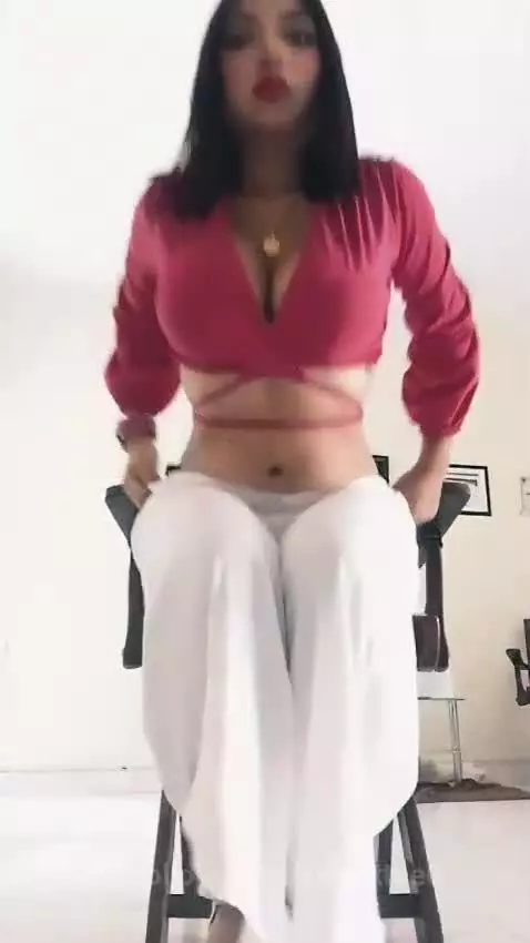 latina hot my house 🔥🔥 by celesttee0