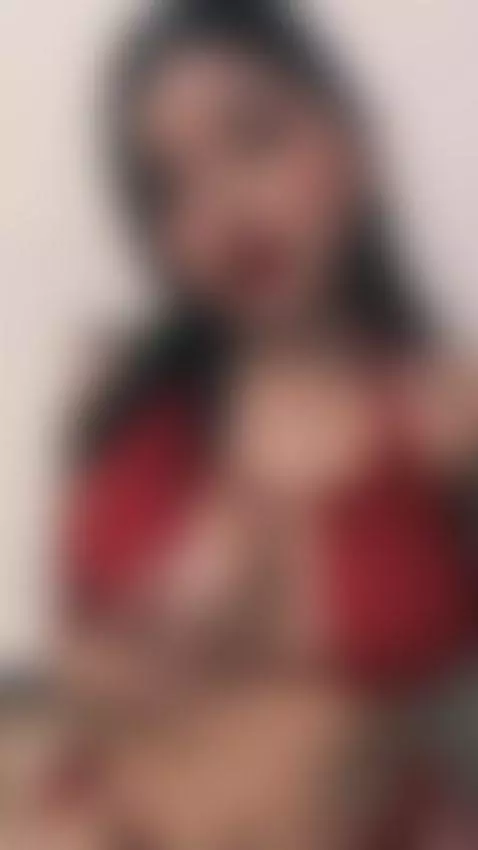 latina hot play 🔥🔥 by celesttee0