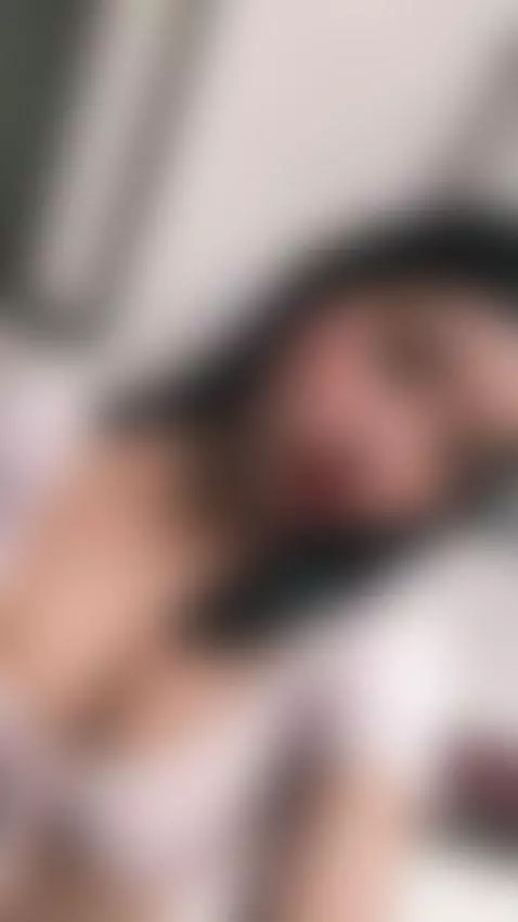 omg hot latina come 🔥🔥 by celesttee0