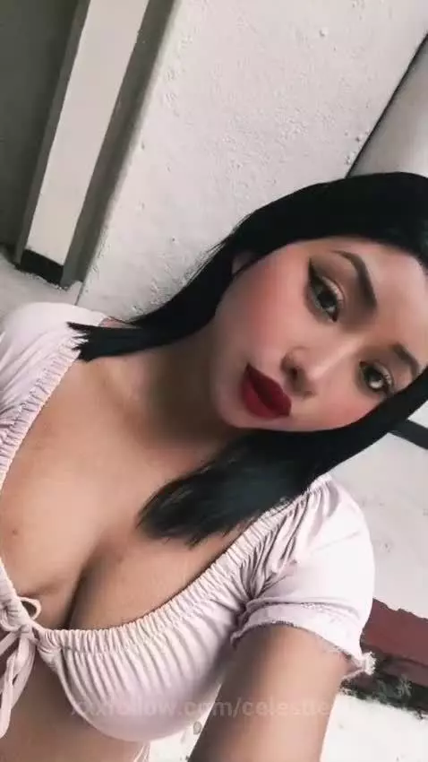 omg hot latina come 🔥🔥 by celesttee0