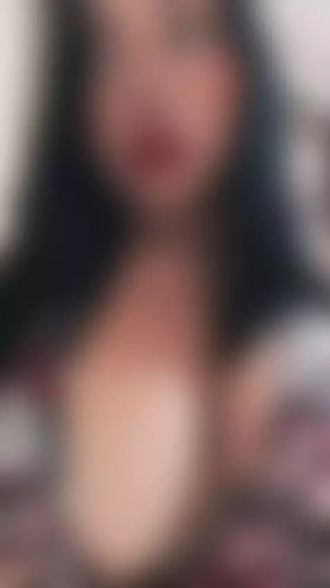 omg love comey link 💋💋💋 by celesttee0